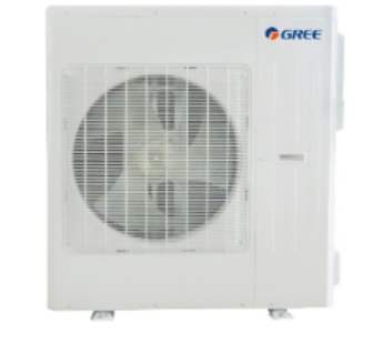 MULTIU42HP230V1DO GREE