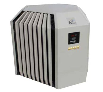 Thermopompe Elite 115 000 BTU/H